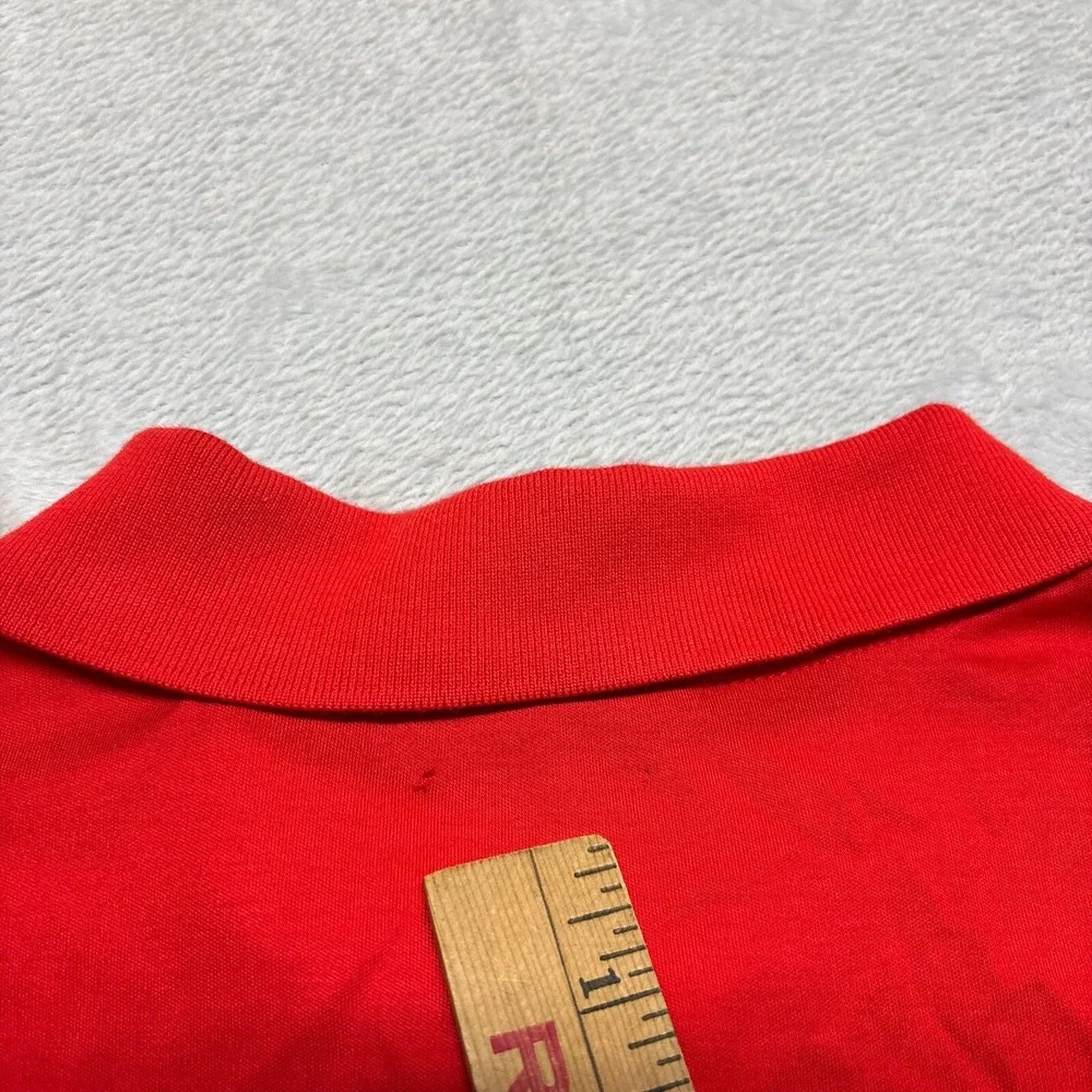 Ralph Lauren please see